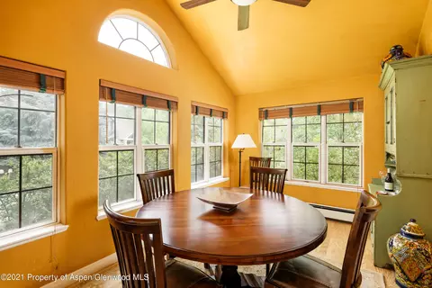 1002 Lauren Lane Basalt Co 81621 Ln, Basalt, CO 81621 photo 11