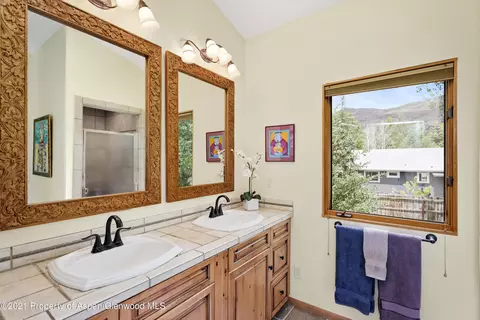 1002 Lauren Lane Basalt Co 81621 Ln, Basalt, CO 81621 photo 13