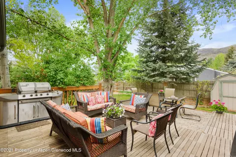 1002 Lauren Lane Basalt Co 81621 Ln, Basalt, CO 81621 photo 3