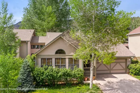 1002 Lauren Lane Basalt Co 81621 Ln, Basalt, CO 81621 photo 2