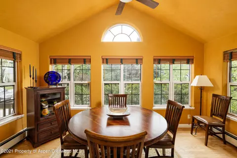 1002 Lauren Lane Basalt Co 81621 Ln, Basalt, CO 81621 photo 10
