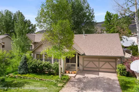1002 Lauren Lane Basalt Co 81621 Ln, Basalt, CO 81621 photo 1
