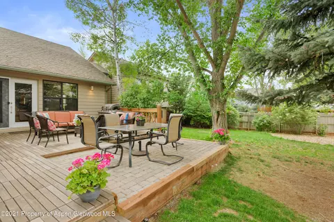 1002 Lauren Lane Basalt Co 81621 Ln, Basalt, CO 81621 photo 4