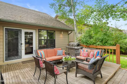 1002 Lauren Lane Basalt Co 81621 Ln, Basalt, CO 81621 photo 26