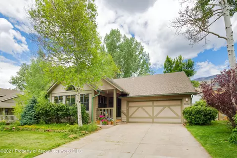 1002 Lauren Lane Basalt Co 81621 Ln, Basalt, CO 81621 photo 28