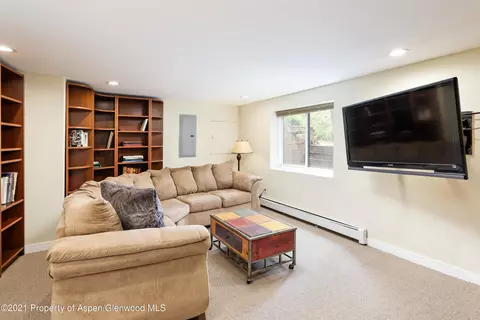 1002 Lauren Lane Basalt Co 81621 Ln, Basalt, CO 81621 photo 18