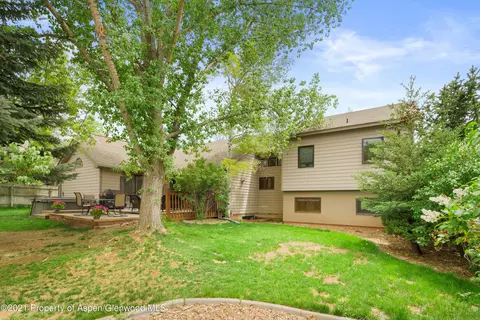 1002 Lauren Lane Basalt Co 81621 Ln, Basalt, CO 81621 photo 27