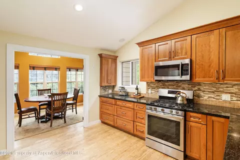 1002 Lauren Lane Basalt Co 81621 Ln, Basalt, CO 81621 photo 9