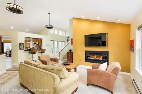 1002 Lauren Lane Basalt Co 81621 Ln, Basalt, CO 81621 photo 6