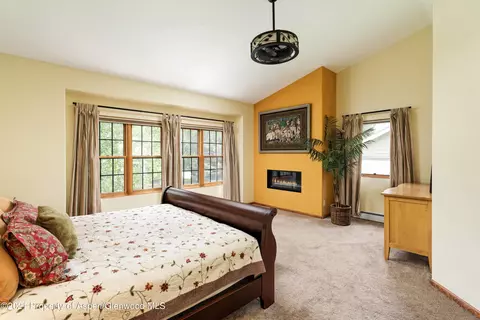 1002 Lauren Lane Basalt Co 81621 Ln, Basalt, CO 81621 photo 12