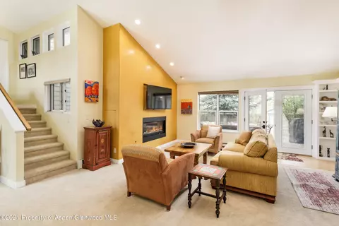 1002 Lauren Lane Basalt Co 81621 Ln, Basalt, CO 81621 photo 5