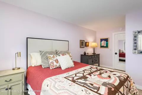 1002 Lauren Lane Basalt Co 81621 Ln, Basalt, CO 81621 photo 14