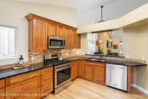 1002 Lauren Lane Basalt Co 81621 Ln, Basalt, CO 81621 photo 8