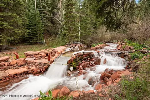 1679 Ruedi Creek Road Basalt Co 81621 Rd, Basalt, CO 81621 photo 18