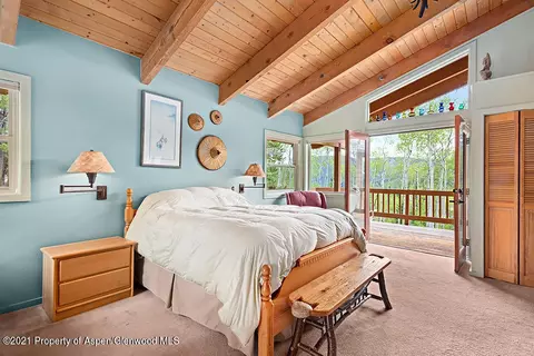 1679 Ruedi Creek Road Basalt Co 81621 Rd, Basalt, CO 81621 photo 21