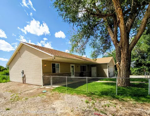 3265 E Road Clifton Co 81520 Rd, Clifton, CO 81520 photo 4