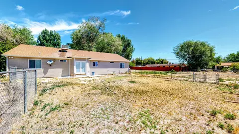 3265 E Road Clifton Co 81520 Rd, Clifton, CO 81520 photo 9
