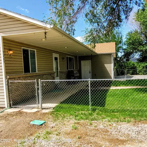 3265 E Road Clifton Co 81520 Rd, Clifton, CO 81520 photo 5
