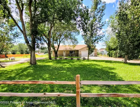 3265 E Road Clifton Co 81520 Rd, Clifton, CO 81520 photo 2