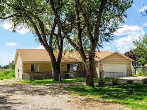 3265 E Road Clifton Co 81520 Rd, Clifton, CO 81520 photo 3