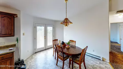 3265 E Road Clifton Co 81520 Rd, Clifton, CO 81520 photo 18