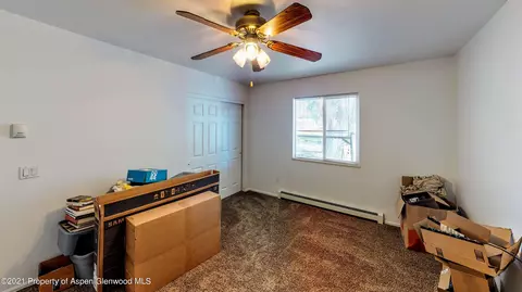3265 E Road Clifton Co 81520 Rd, Clifton, CO 81520 photo 29