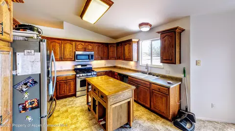 3265 E Road Clifton Co 81520 Rd, Clifton, CO 81520 photo 16