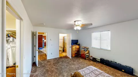 3265 E Road Clifton Co 81520 Rd, Clifton, CO 81520 photo 23