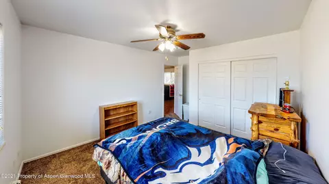 3265 E Road Clifton Co 81520 Rd, Clifton, CO 81520 photo 27