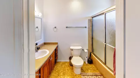 3265 E Road Clifton Co 81520 Rd, Clifton, CO 81520 photo 24