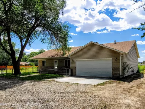 3265 E Road Clifton Co 81520 Rd, Clifton, CO 81520 photo 6