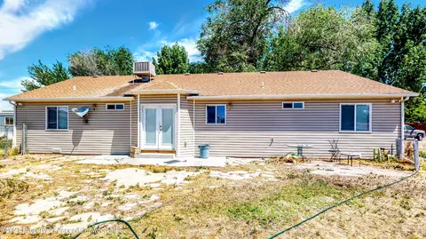 3265 E Road Clifton Co 81520 Rd, Clifton, CO 81520 photo 8