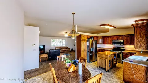 3265 E Road Clifton Co 81520 Rd, Clifton, CO 81520 photo 14