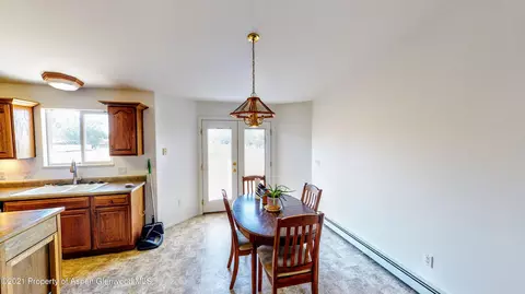 3265 E Road Clifton Co 81520 Rd, Clifton, CO 81520 photo 19