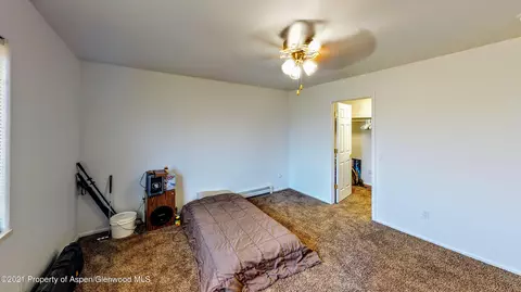 3265 E Road Clifton Co 81520 Rd, Clifton, CO 81520 photo 22