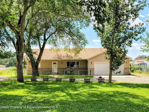 3265 E Road Clifton Co 81520 Rd, Clifton, CO 81520 photo 1