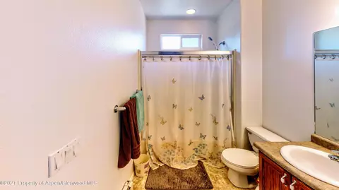3265 E Road Clifton Co 81520 Rd, Clifton, CO 81520 photo 31