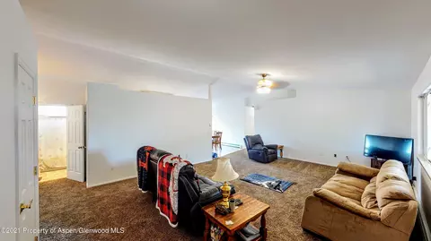 3265 E Road Clifton Co 81520 Rd, Clifton, CO 81520 photo 13