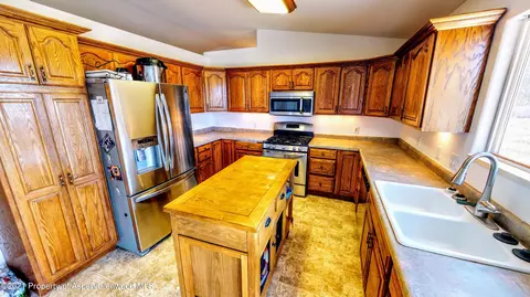 3265 E Road Clifton Co 81520 Rd, Clifton, CO 81520 photo 17