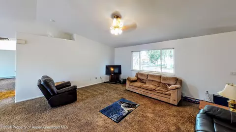 3265 E Road Clifton Co 81520 Rd, Clifton, CO 81520 photo 11