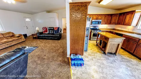 3265 E Road Clifton Co 81520 Rd, Clifton, CO 81520 photo 15