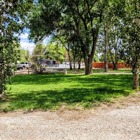 3265 E Road Clifton Co 81520 Rd, Clifton, CO 81520 photo 7