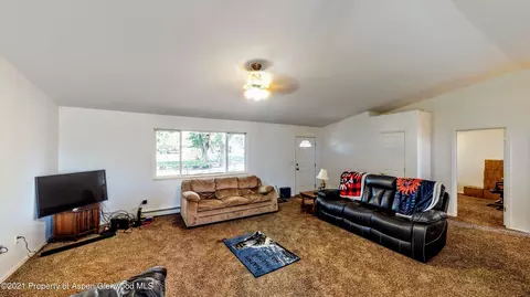 3265 E Road Clifton Co 81520 Rd, Clifton, CO 81520 photo 12