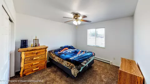 3265 E Road Clifton Co 81520 Rd, Clifton, CO 81520 photo 28