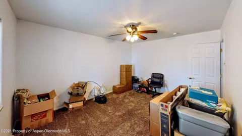 3265 E Road Clifton Co 81520 Rd, Clifton, CO 81520 photo 30