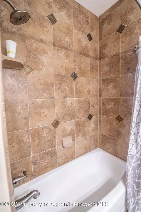 1433 Bobcat Way Fruita Co 81521 Way, Fruita, CO 81521 photo 26