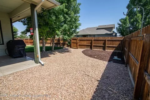 1433 Bobcat Way Fruita Co 81521 Way, Fruita, CO 81521 photo 31