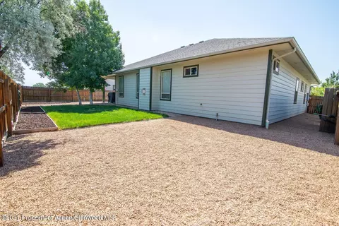 1433 Bobcat Way Fruita Co 81521 Way, Fruita, CO 81521 photo 34