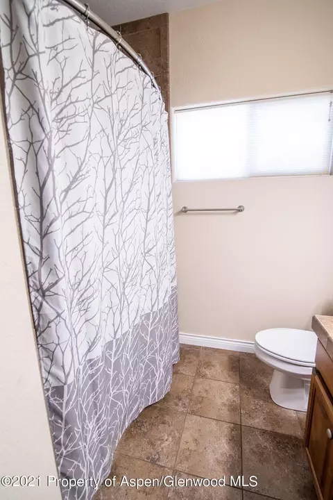 1433 Bobcat Way Fruita Co 81521 Way, Fruita, CO 81521 photo 24