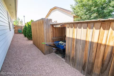 1433 Bobcat Way Fruita Co 81521 Way, Fruita, CO 81521 photo 35